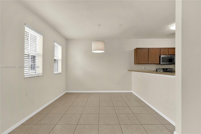 Foto del edificio - 8620 NW 97th Ave
