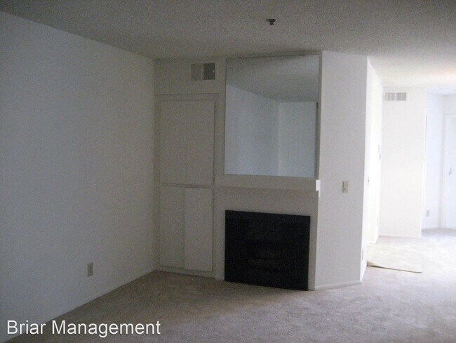 Foto del edificio - 1425 N Sierra Bonita Ave