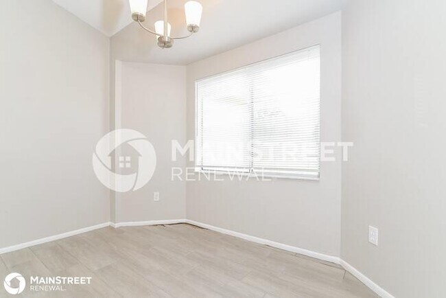 Building Photo - 7841 ANBURY, ORLANDO, FL 32835
