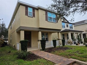 Building Photo - 10710 Reams Rd