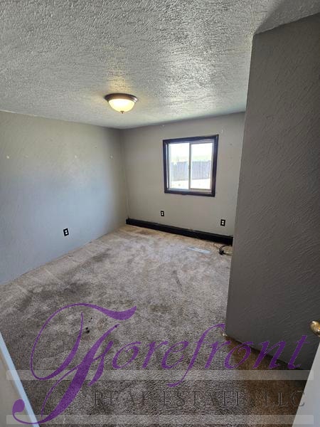 Building Photo - 2747 Blair Ln