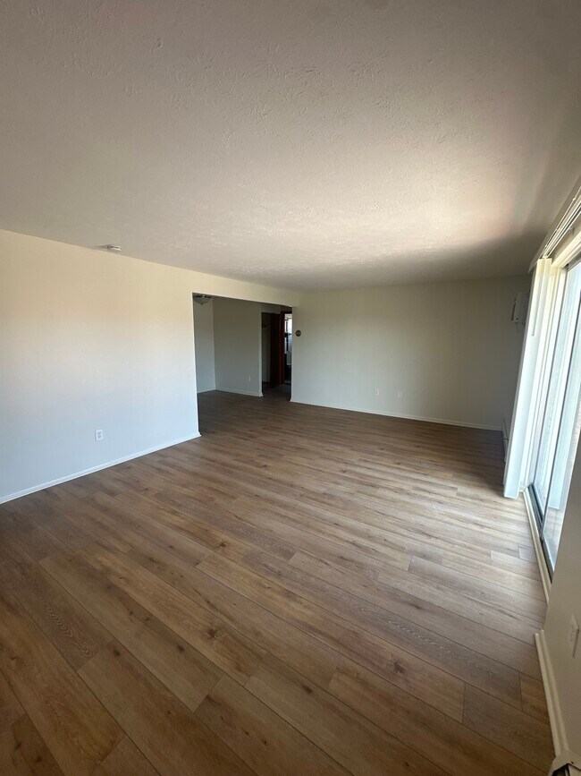 Foto del edificio - 5382 Lee Rd