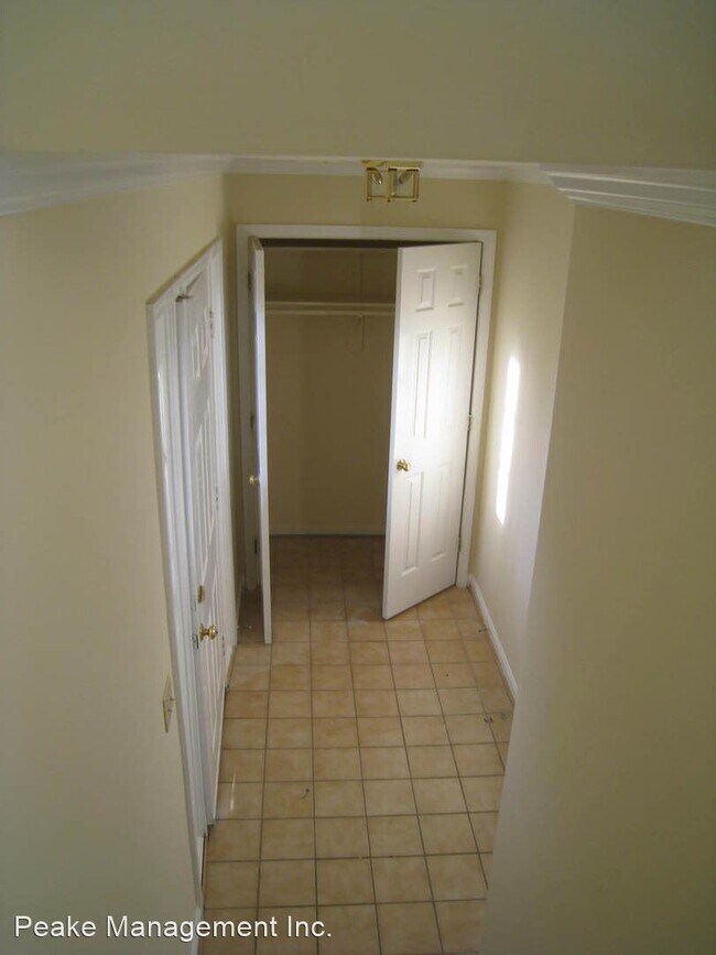 Building Photo - 3 br, 3 bath House - 100 S Wise Street