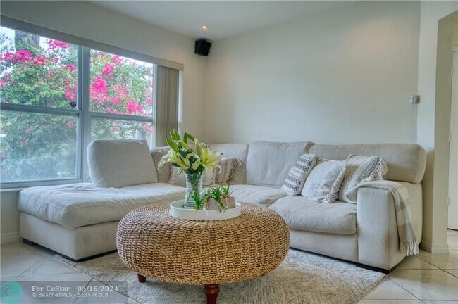Foto del edificio - 1830 NW 32nd Ct