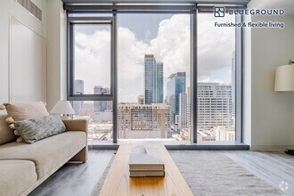 Building Photo - 501 Brazos St