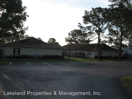 Building Photo - 2050 E Edgewood Dr