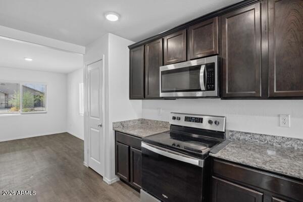 Building Photo - 1536 E Inouye Dr
