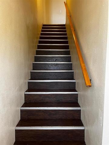 Foto del edificio - 1052 Agape Ct