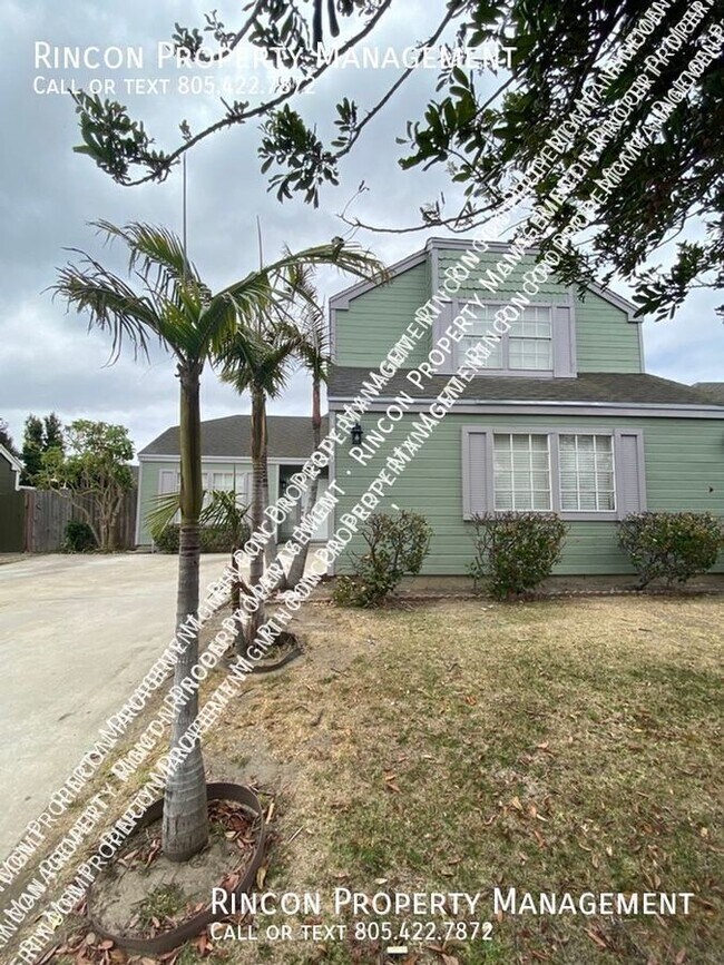 Building Photo - 1990 El Cajon Cir