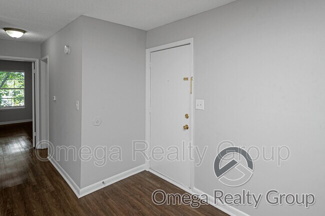 Foto del edificio - 1936 2nd St NE