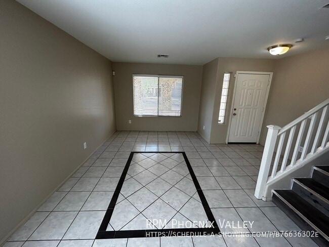 Building Photo - Spacious 4 Bedroom in Wigwam Creek New Pai...