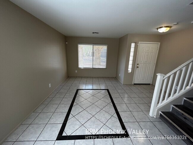 Foto del edificio - Spacious 4 Bedroom in Wigwam Creek New Pai...