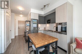 Building Photo - 1 Belsize Dr