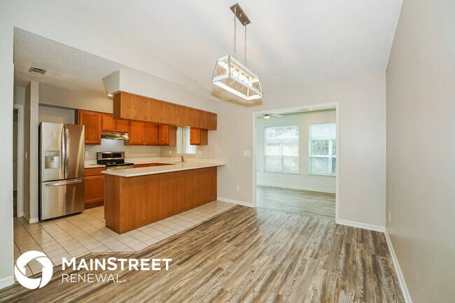 Foto del edificio - 402 Fleming Ave