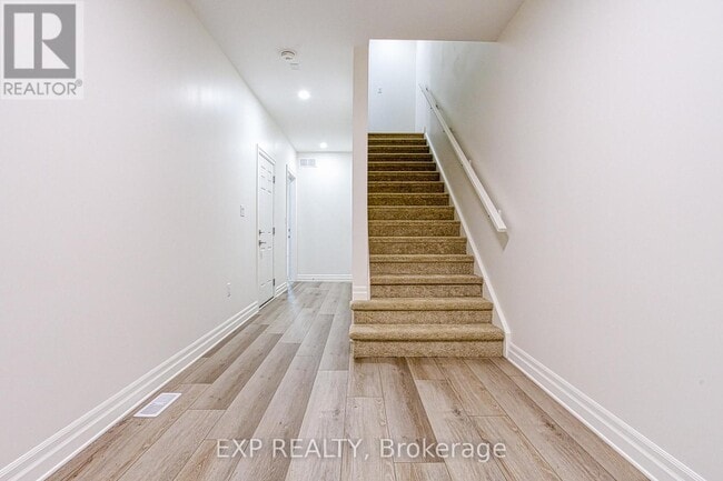 Building Photo - 7497 Marvel Dr