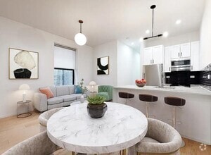 Building Photo - Central Park West