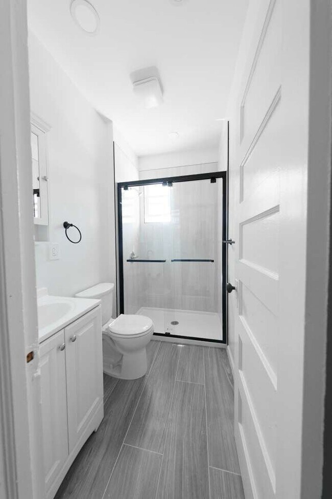 Foto del edificio - 161 Watsessing Ave