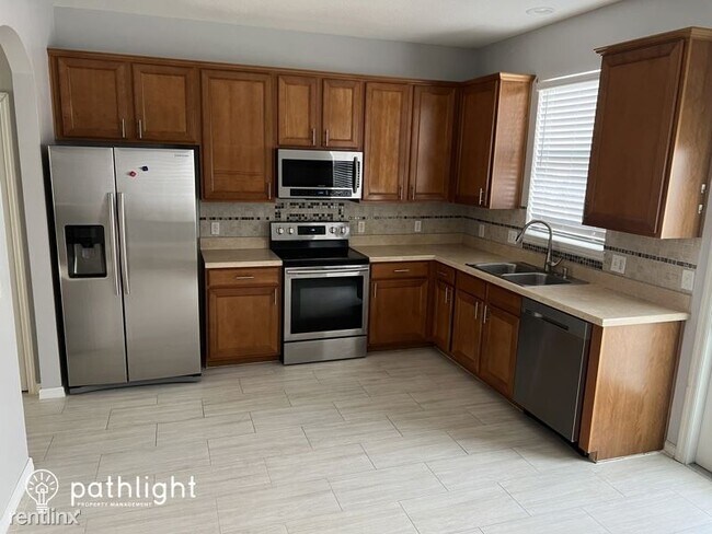Foto del edificio - 3 br, 2 bath House - 2844 Grasmere View Pa...