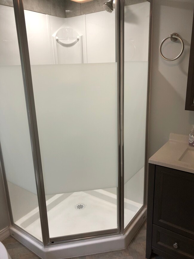 Foto del edificio - 930 N 26th St
