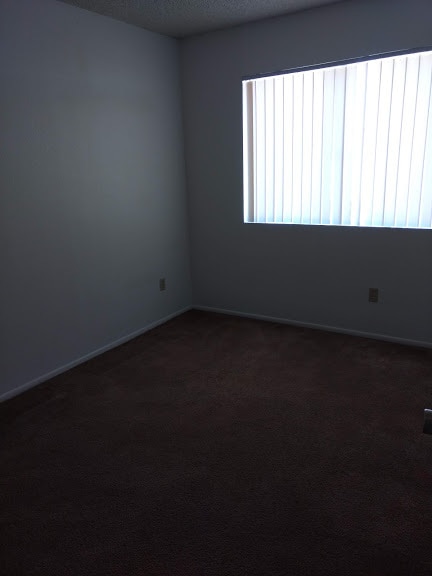 Building Photo - 4420 E Pueblo Ave. #622