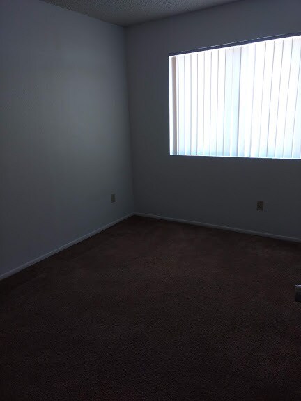 Foto del edificio - 4420 E Pueblo Ave. #622