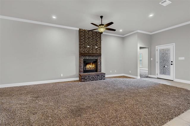 Foto del edificio - 2401 Southridge Ln