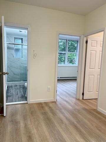 Foto del edificio - 1926 W 10th St