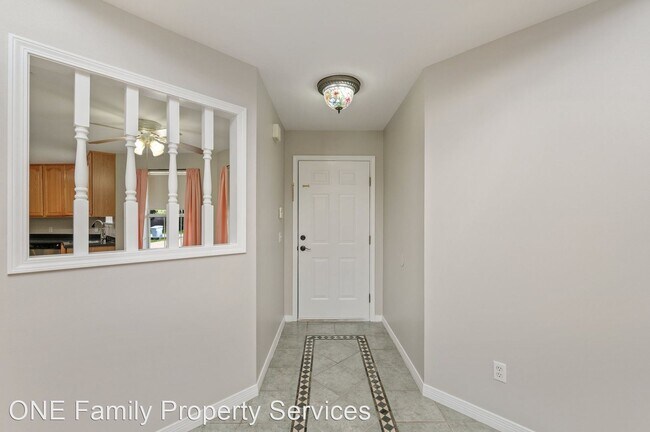 Building Photo - 3 br, 2 bath House - 5749 Admirals Road