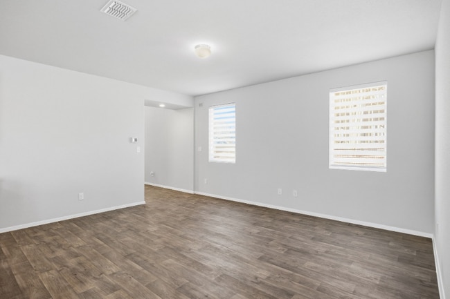 Building Photo - 2610 Derwent Dr