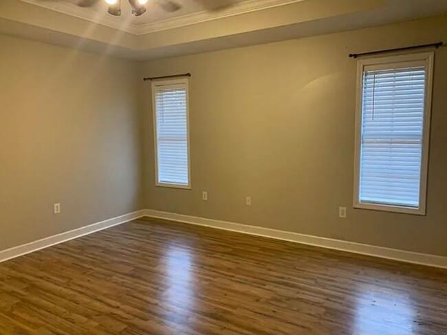 Building Photo - 3/2 for rent in Reservoir East in Brandon ...