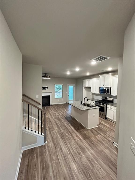 Building Photo - 287 Turtle Creek Dr