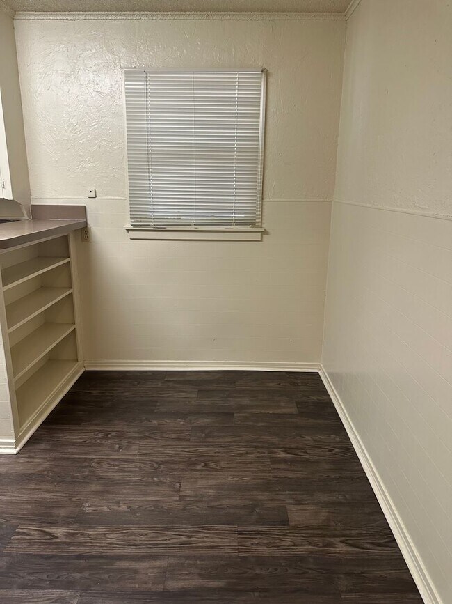 Foto del edificio - House - 2 Bedroom/1 Bath