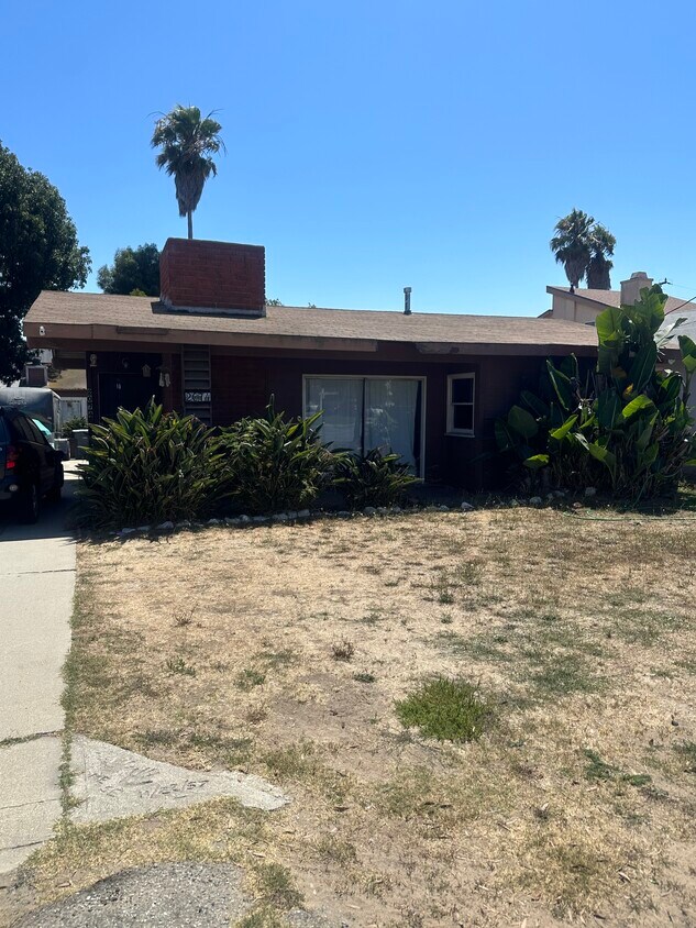 2074 Santa Fe Ave, Torrance, CA 90501 House Rental in Torrance, CA