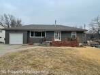 Primary Photo - 3 br, 2 bath House - 3425 S 77th Street