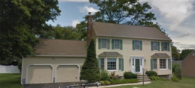 Building Photo - 56 Greenfield Rd