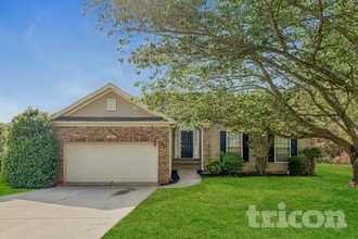 Building Photo - 2923 Wills Ct