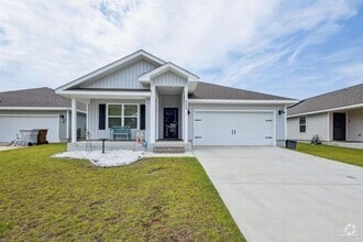 Building Photo - 5260 Peach Dr