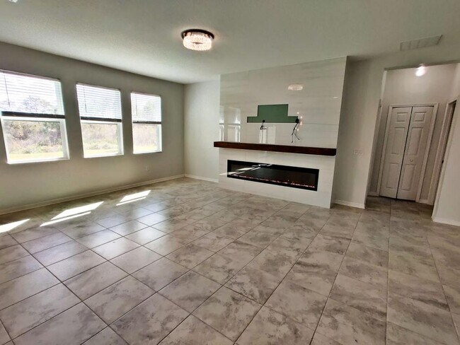 Foto del edificio - 3649 Vega Creek Dr