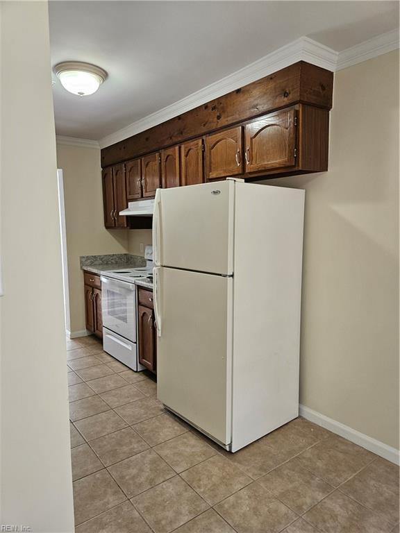 Building Photo - 4753 Bay Quarter Ct