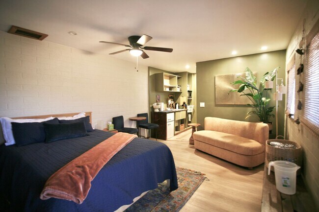 Foto del edificio - Cherry RD