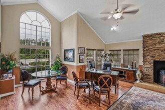 The Park at Via Veneto photo'