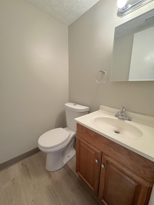 Building Photo - 6551 Santa Cruz Pl