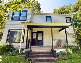 Building Photo - 202 O Bannon Ave