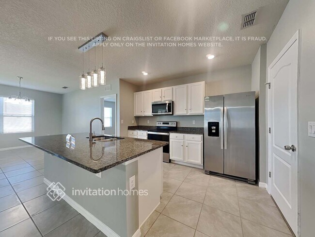 Foto del edificio - 5354 Arlington River Dr.