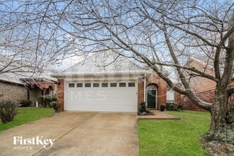 Building Photo - 6853 Shorey Ln