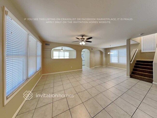 Building Photo - 17205 W Statler St