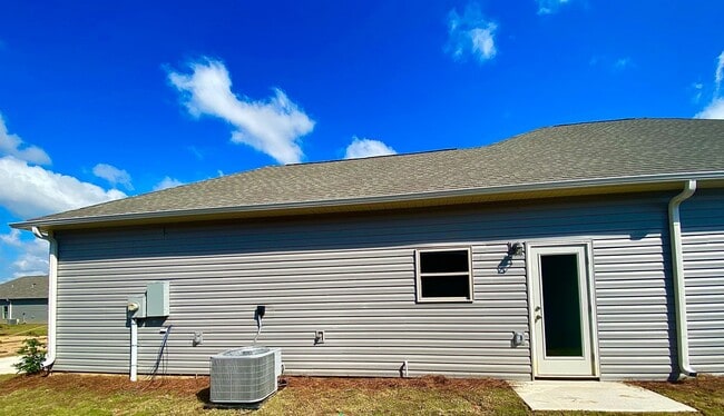 Building Photo - Home for Rent in Tuscaloosa, AL.... Coming Soon!!
