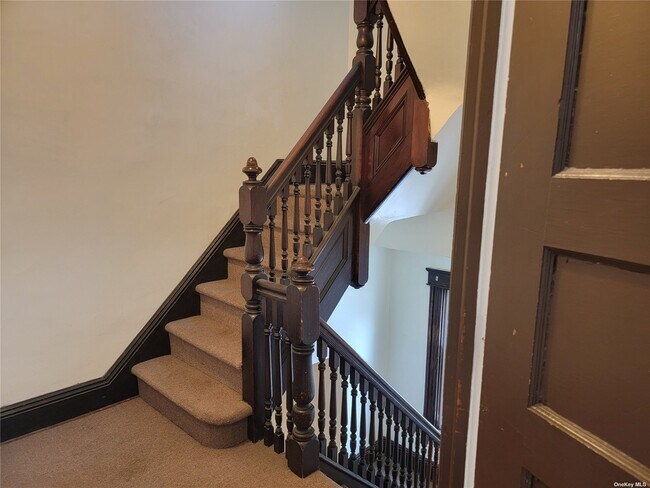 Foto del edificio - 91-33 97th St