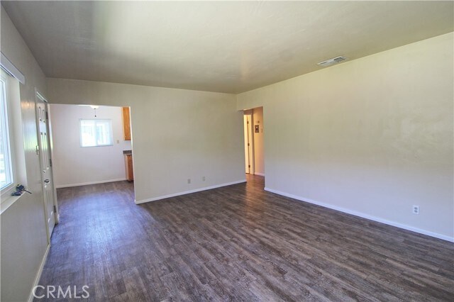 Foto del edificio - 35294 Adams Ln