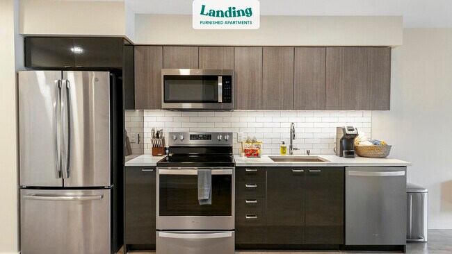 Foto del edificio - 701 5th Ave N